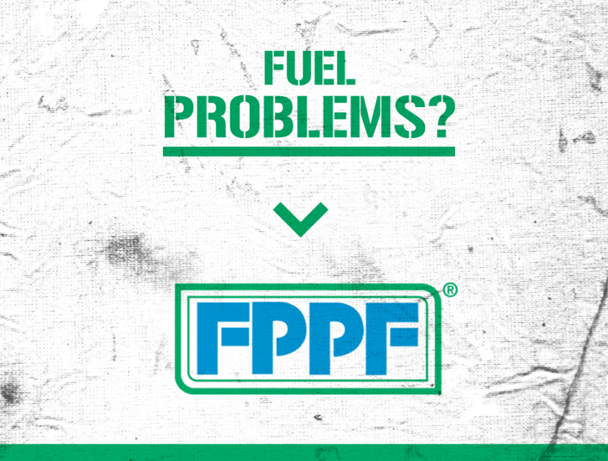 What engine problems are caused by Ultra-low Sulfur Diesel? - Pro