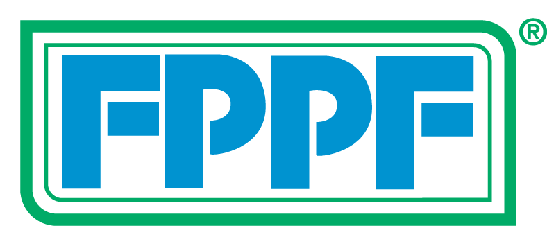 FPPF: The Premium Fuel Additive Company
