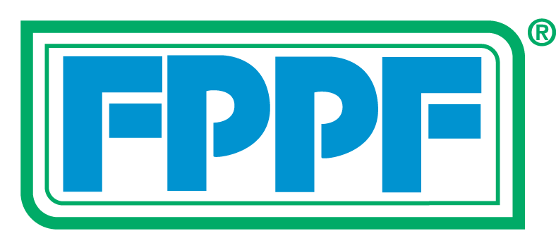 Contact FPPF Chemical | FPPF Chemical